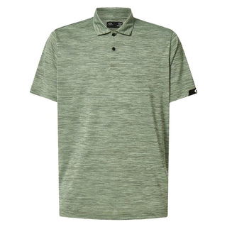 Gravity Pro Polo - Men