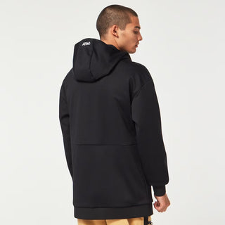 Park Rc Softshell Hoodie
