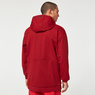 Park Rc Softshell Hoodie - Men