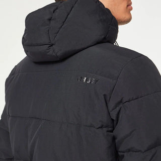 Oakley Tahoe Puffy Rc Jacket In Blackout XL