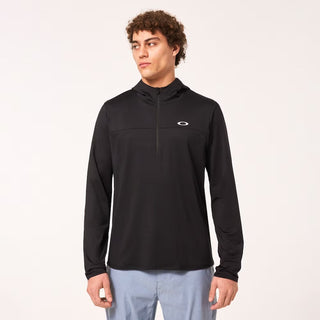 Gravity Range Hdy - Men