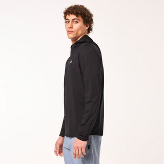 Gravity Range Hdy - Men