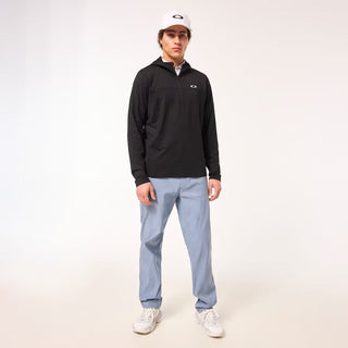 Gravity Range Hdy - Men