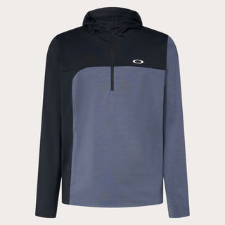 Gravity Range Hoodie - Men