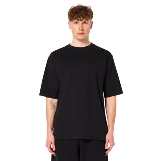 Soho SL T-Shirt - Men