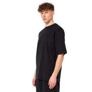 Soho SL T-Shirt - Men