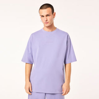 Soho Short Sleeve T-Shirt