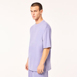 Soho Short Sleeve T-Shirt