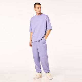 Soho Short Sleeve T-Shirt