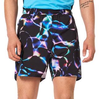 Fast Track 6 Shorts - Men