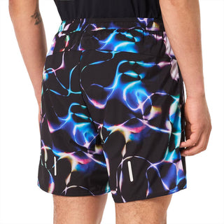 Fast Track 6 Shorts - Men