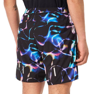 Fast Track 6 Shorts - Men