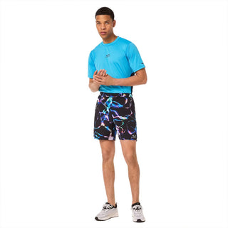 Fast Track 6 Shorts - Men