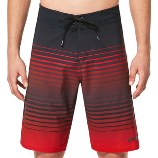 Fade Out 21" Rc Boardshort