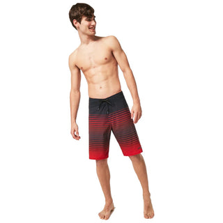 Fade Out 21" Rc Boardshort