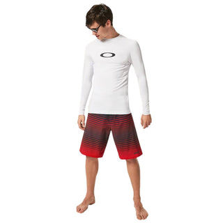 Fade Out 21" Rc Boardshort