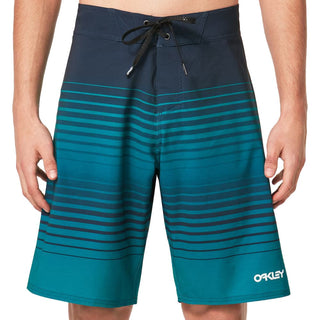 Fade Out 21" Rc Boardshort