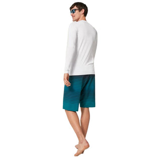 Fade Out 21" Rc Boardshort