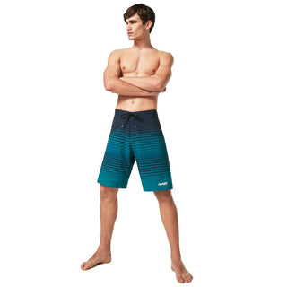 Fade Out 21" Rc Boardshort