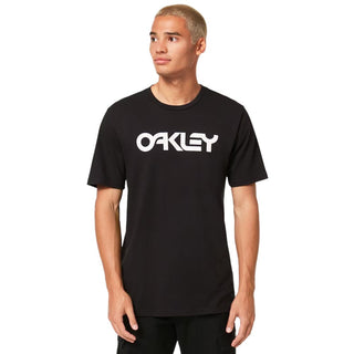 Mark II T-Shirt 2.0 - Men