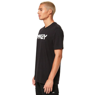 Mark II T-Shirt 2.0 - Men