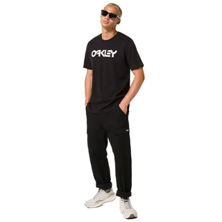 Mark II T-Shirt 2.0 - Men