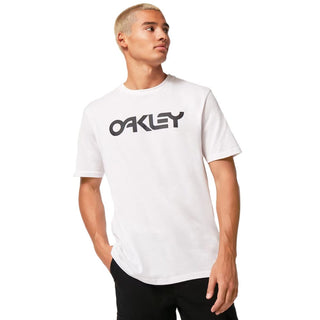 Mark II T-Shirt 2.0 - Men