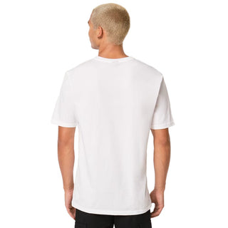 Mark II T-Shirt 2.0 - Men