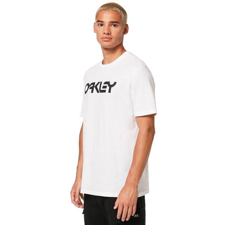 Mark II T-Shirt 2.0 - Men