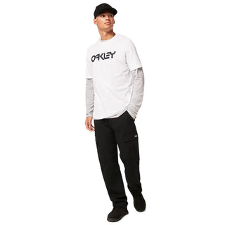 Mark II T-Shirt 2.0 - Men