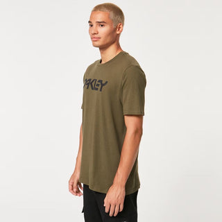 Mark Il Tee 2.0 - Men