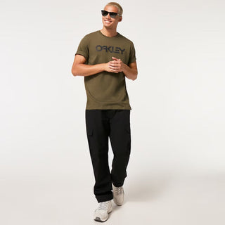 Mark Il Tee 2.0 - Men