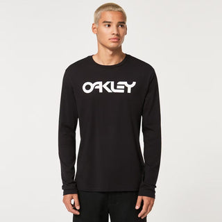 Mark II Long Sleeve Tee 2.0