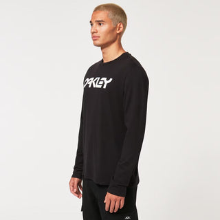 Mark II Long Sleeve Tee 2.0