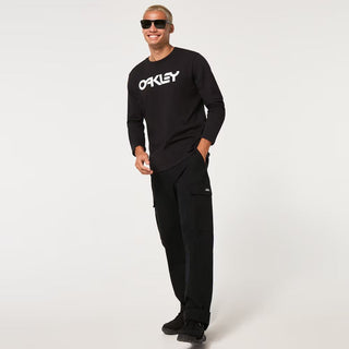 Mark II Long Sleeve Tee 2.0