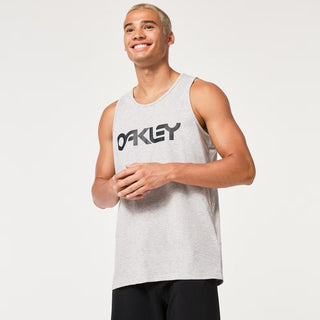Oakley Mark 3 Tank In Granite Heather XL
