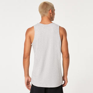 Oakley Mark 3 Tank In Granite Heather XL
