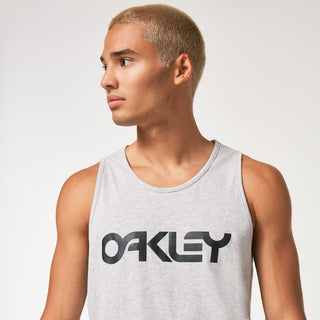 Oakley Mark 3 Tank In Granite Heather XL