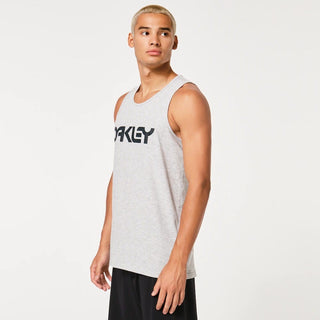 Oakley Mark 3 Tank In Granite Heather XL