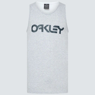 Oakley Mark 3 Tank In Granite Heather XL