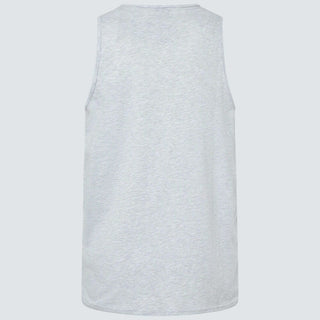 Oakley Mark 3 Tank In Granite Heather XL