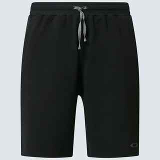 Vigor Ellipse 2.0 Short - Men