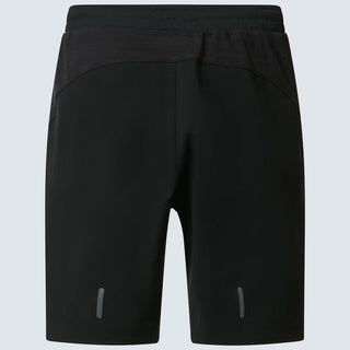 Vigor Ellipse 2.0 Short - Men