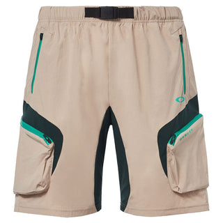 Latitude Cargo Short - Men