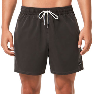 Robinson Rc 16" Beachshort