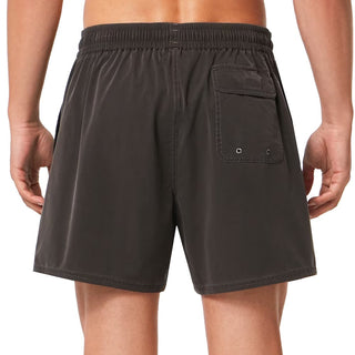 Robinson Rc 16" Beachshort