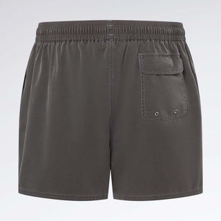 Robinson Rc 16" Beachshort