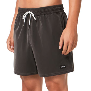 Robinson Rc 16" Beachshort - Men