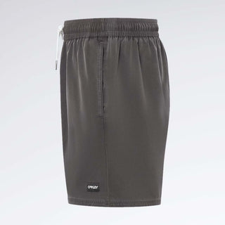 Robinson Rc 16" Beachshort