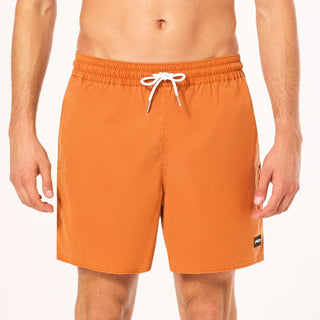 Robinson Rc 16" Beachshort